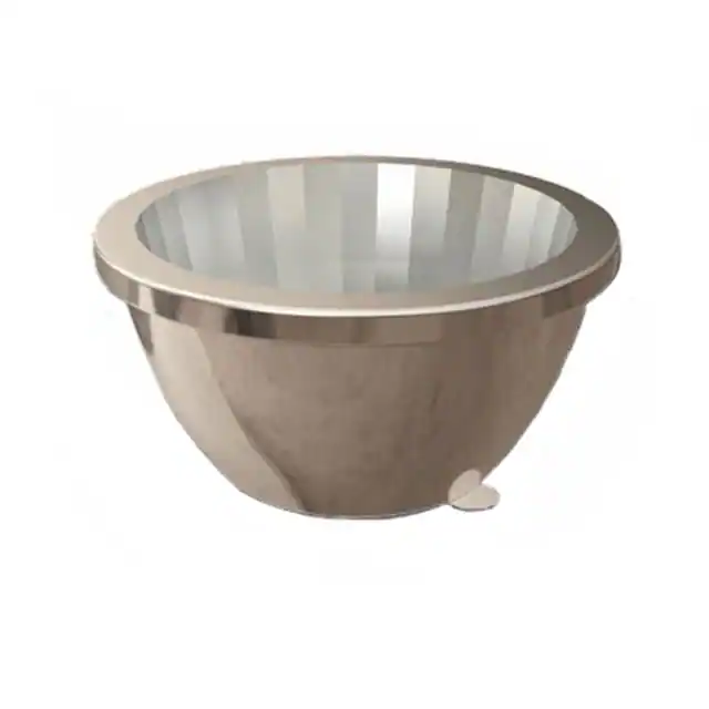 KESQ1939ST Khatod North America LLC  Optique - Réflecteurs